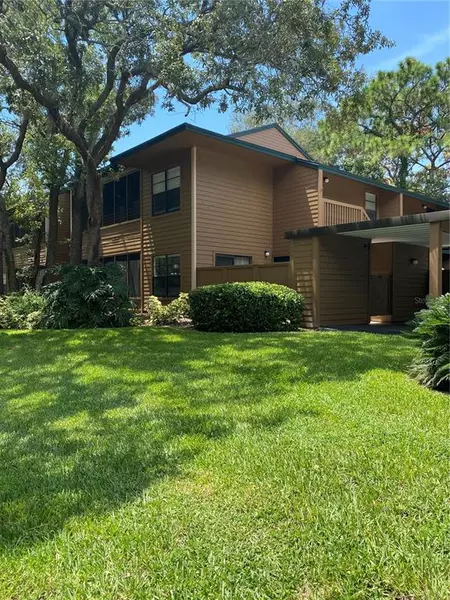 103 CYPRESS POND RD #103, Palm Harbor, FL 34683