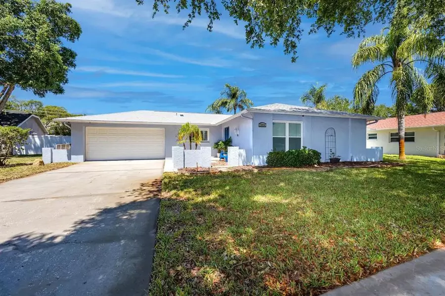 3424 SNOWY EGRET CT, Palm Harbor, FL 34683