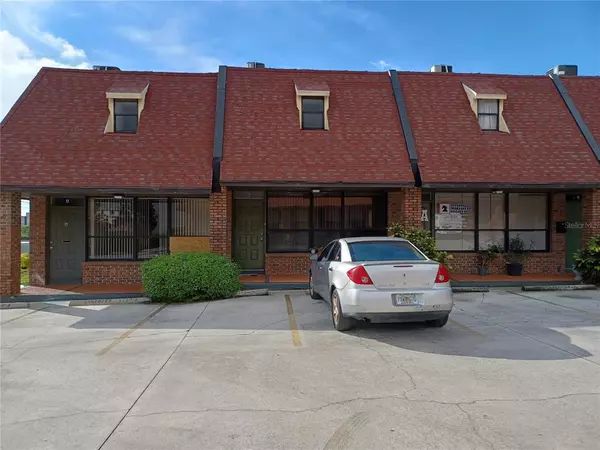 1426 GULF TO BAY BLVD #2,  Clearwater,  FL 33755