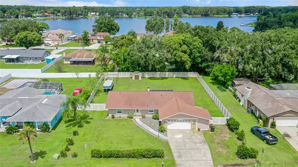 Land O Lakes, FL 34639,3357 GROVE PL