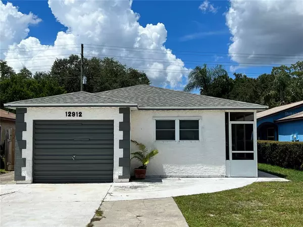 12912 KELLYWOOD CIR, Hudson, FL 34669