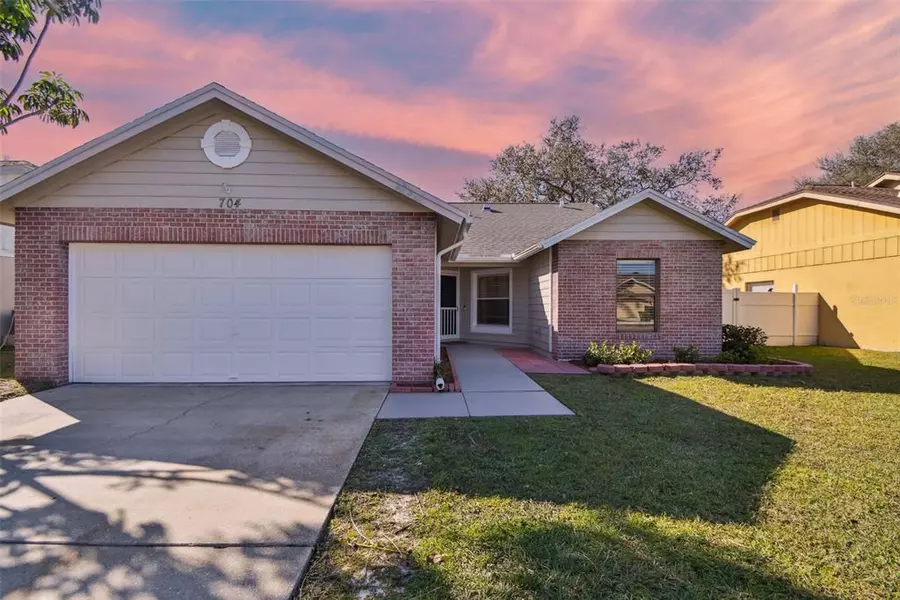 704 50TH ST E, Bradenton, FL 34208