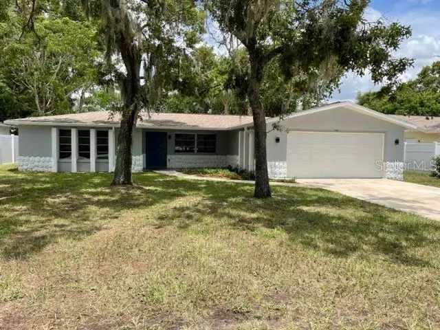 Spring Hill, FL 34606,7285 BLACKHAWK TRL