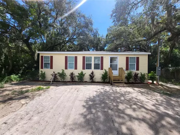 New Port Richey, FL 34654,9600 XENIA ST