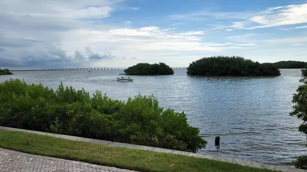 Clearwater, FL 33764,2729 VIA MURANO #419