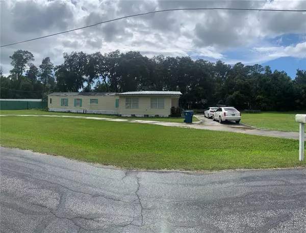 Weeki Wachee, FL 34613,7153 LYKES ST