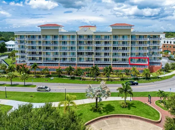 Safety Harbor, FL 34695,101 S BAYSHORE BLVD #38