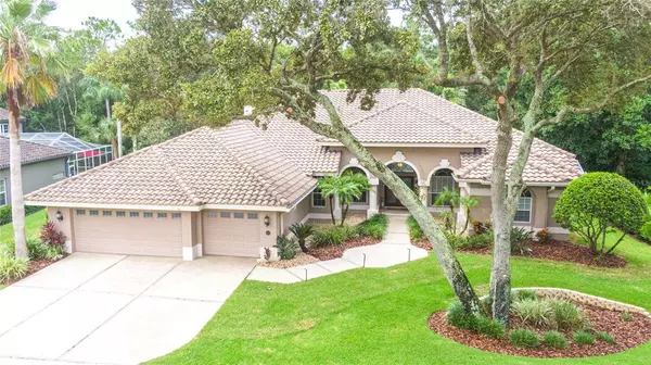 Oldsmar, FL 34677,4954 TURTLE CREEK TRL