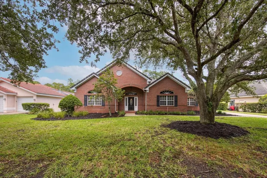 1499 E LAKE WOODLANDS Pkwy, Oldsmar, FL 34677