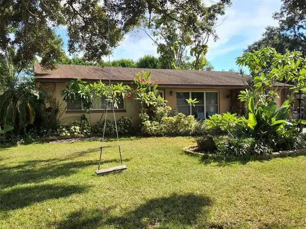 5120 48TH TER N, St Petersburg, FL 33709