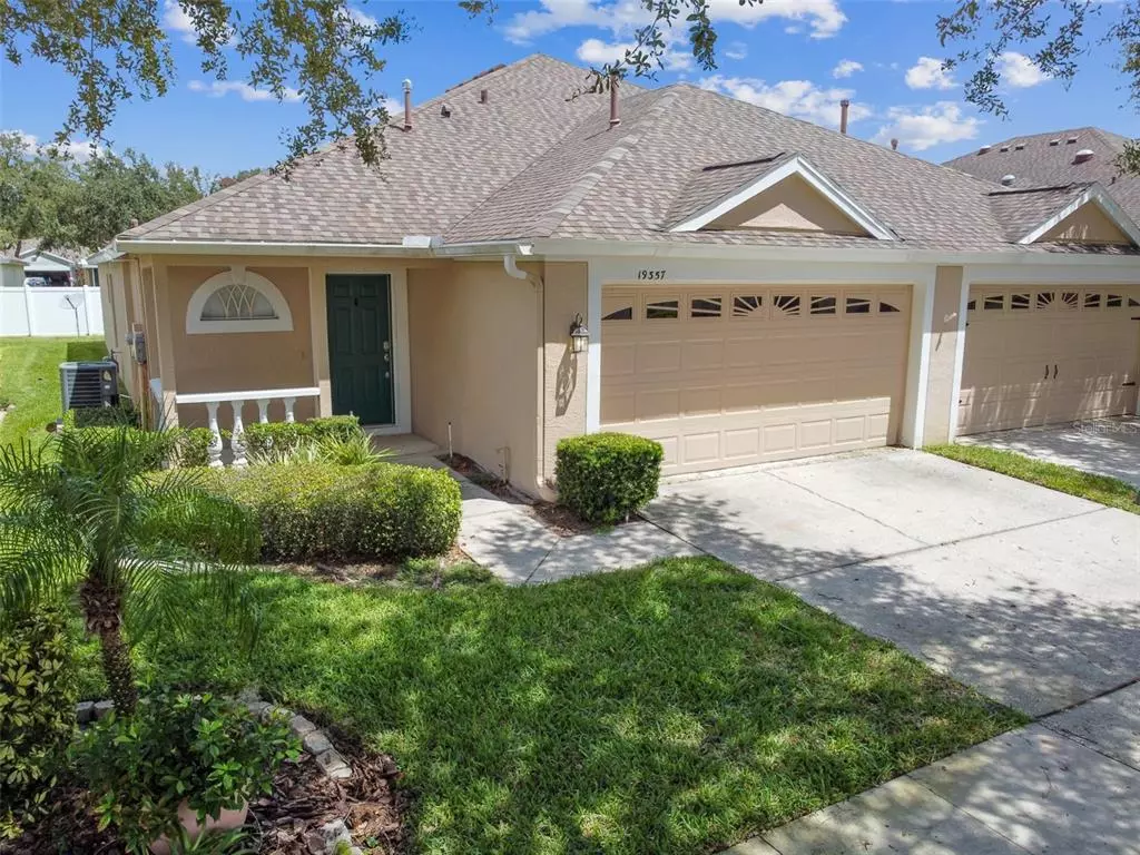 Land O Lakes, FL 34638,19357 WEYMOUTH DR