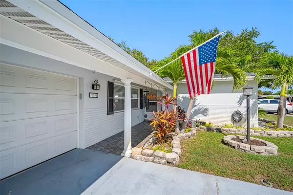 Seminole, FL 33776,13591 87TH PL