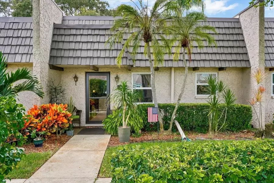 103 CORDOVA GN #103, Seminole, FL 33777