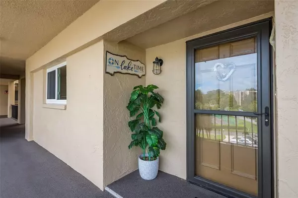 Tarpon Springs, FL 34689,90 S HIGHLAND AVE #1312