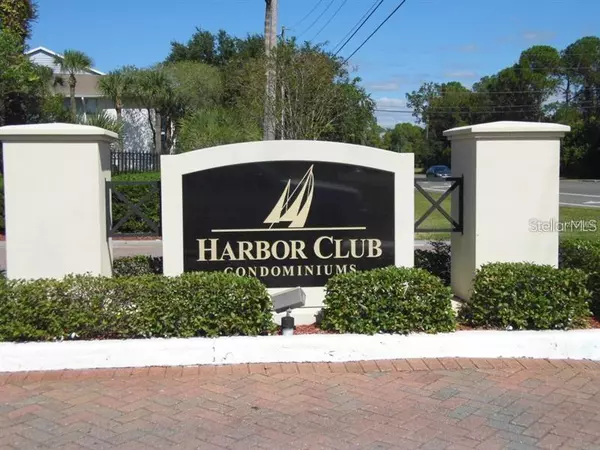 Palm Harbor, FL 34683,455 ALT 19 S #163