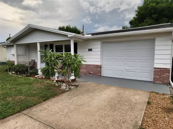 New Port Richey, FL 34652,3534 LATIMER ST