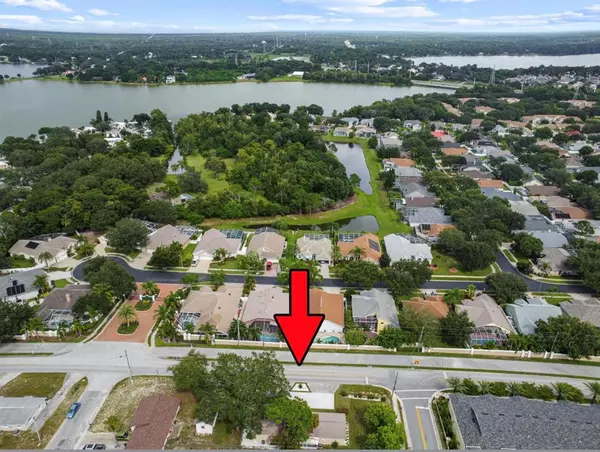 Tarpon Springs, FL 34689,721 N JASMINE AVE