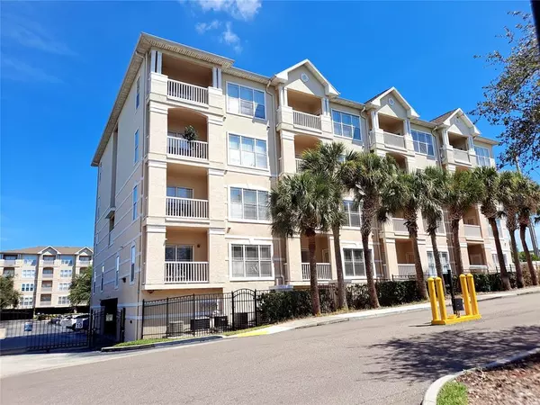 Clearwater, FL 33756,1216 S MISSOURI AVE #226