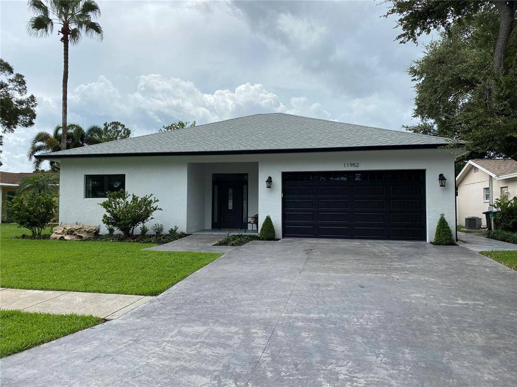 11952 104TH CT, Seminole, FL 33778