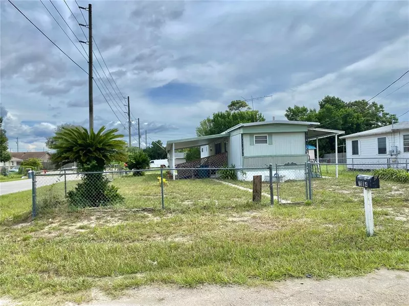 7114 JEANNE AVE, Hudson, FL 34667