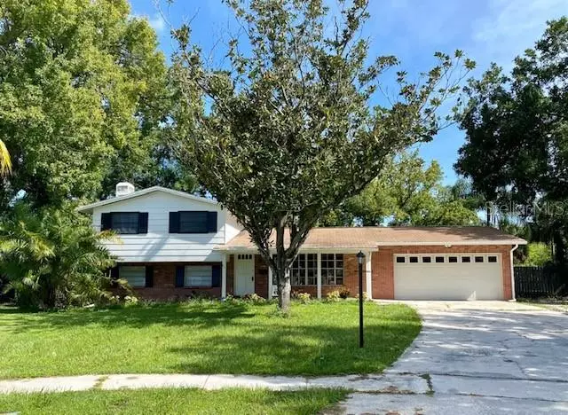 Tampa, FL 33615,6809 AMBASSADOR CT