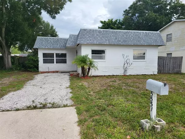 Pinellas Park, FL 33781,5551 64TH AVE N