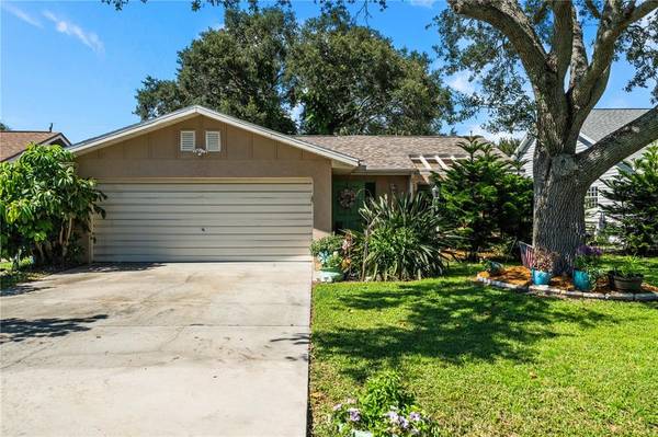 817 GULF COAST BLVD, Venice, FL 34285