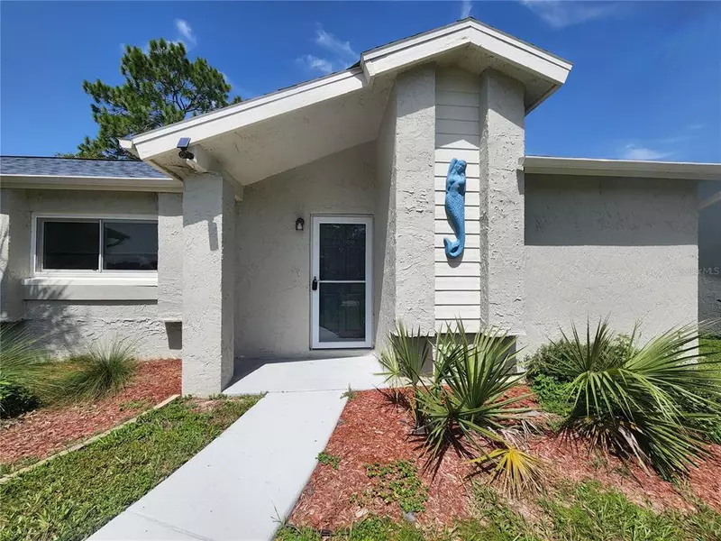 7763 ST ANDREWS BLVD, Weeki Wachee, FL 34613