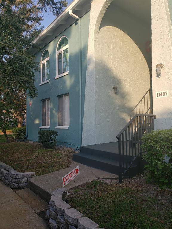 11407 3RD ST N #1, St Petersburg, FL 33716