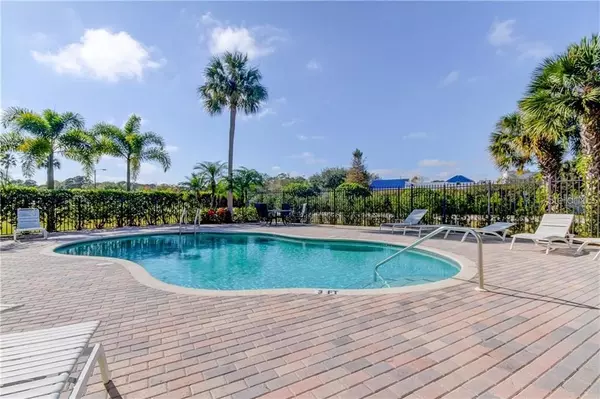 Palm Harbor, FL 34685,1000 TARPON WOODS BLVD #302