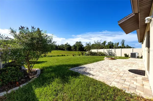 New Port Richey, FL 34653,6864 EMERALD SPRING LOOP