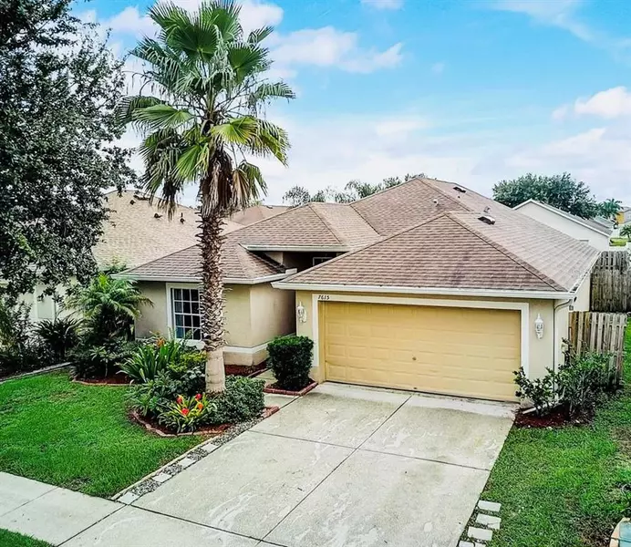 7615 DRAGON FLY LOOP, Gibsonton, FL 33534