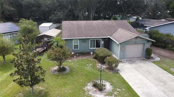 Zephyrhills, FL 33542,39767 MEADOWOOD LOOP