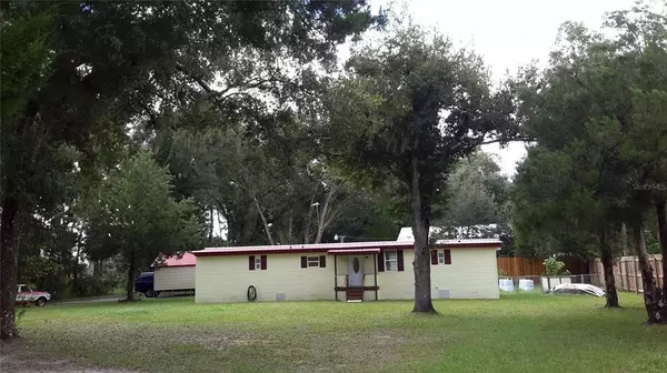 Bushnell, FL 33513,6956 CR 665