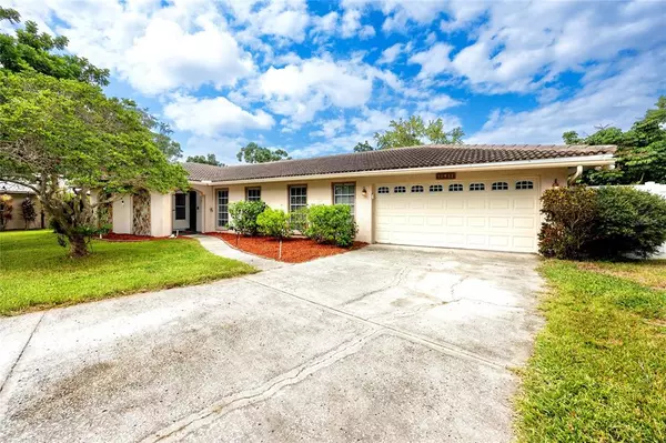 Seminole, FL 33772,11911 72ND AVE