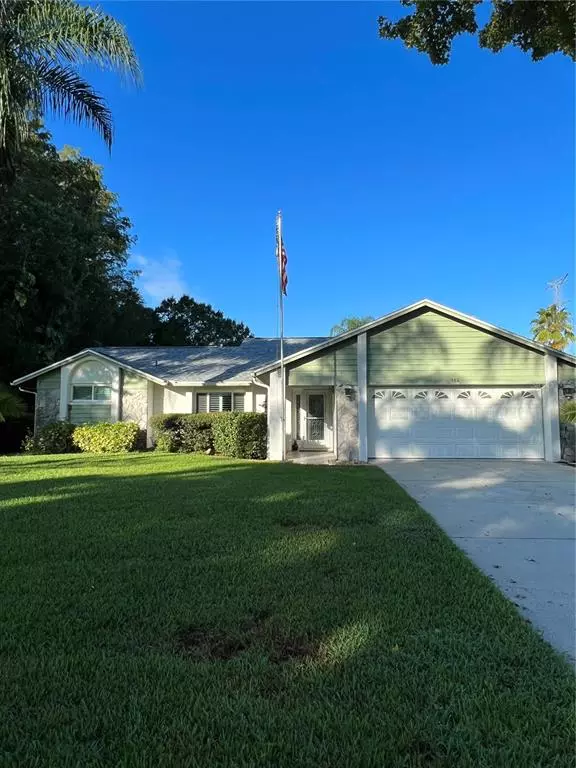 548 WATERFORD CIR W, Tarpon Springs, FL 34688