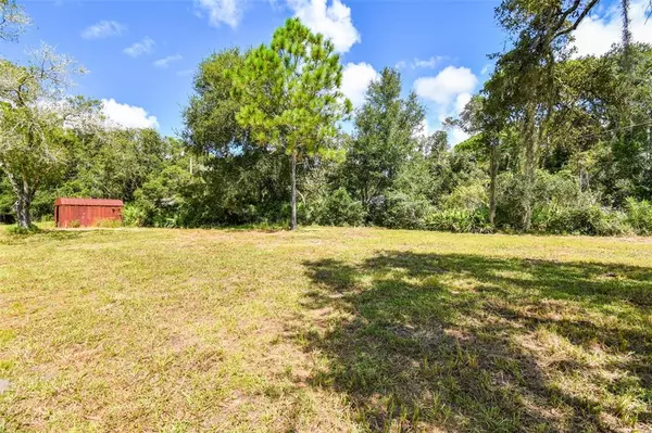 New Port Richey, FL 34654,8611 NICCI LN