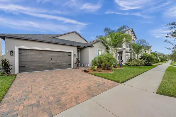 New Port Richey, FL 34655,8660 CAPSTONE RANCH DR