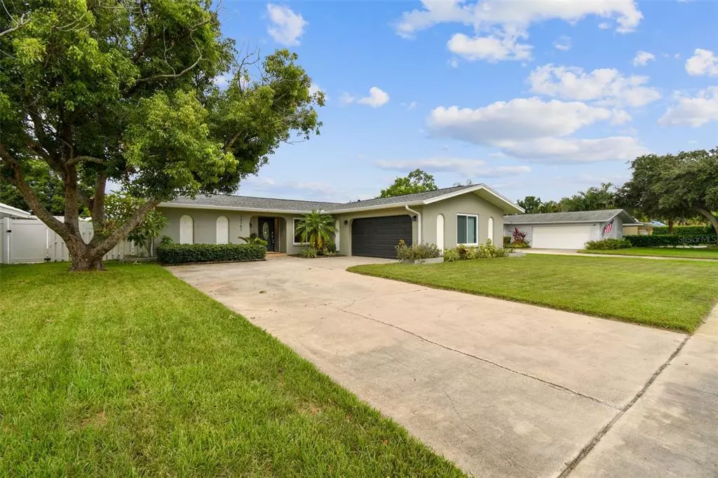 Seminole, FL 33776,13151 87TH PL