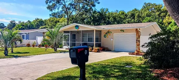 Seminole, FL 33778,11564 116TH ST