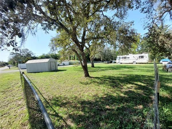 CLEAR LAKE DR AVE, New Port Richey, FL 34654