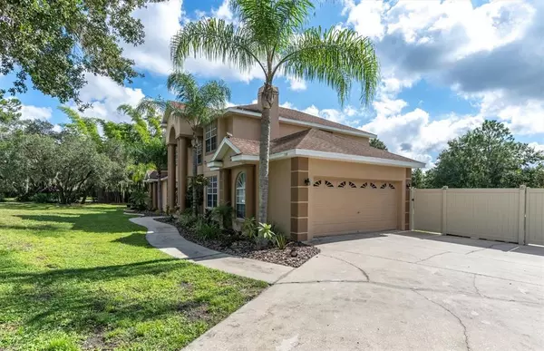 Riverview, FL 33569,11302 HOOT OWL CT