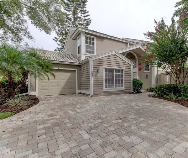 502 WESTBOROUGH LN, Safety Harbor, FL 34695