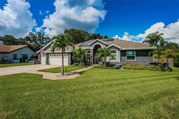 Dunedin, FL 34698,762 LITCHFIELD LN