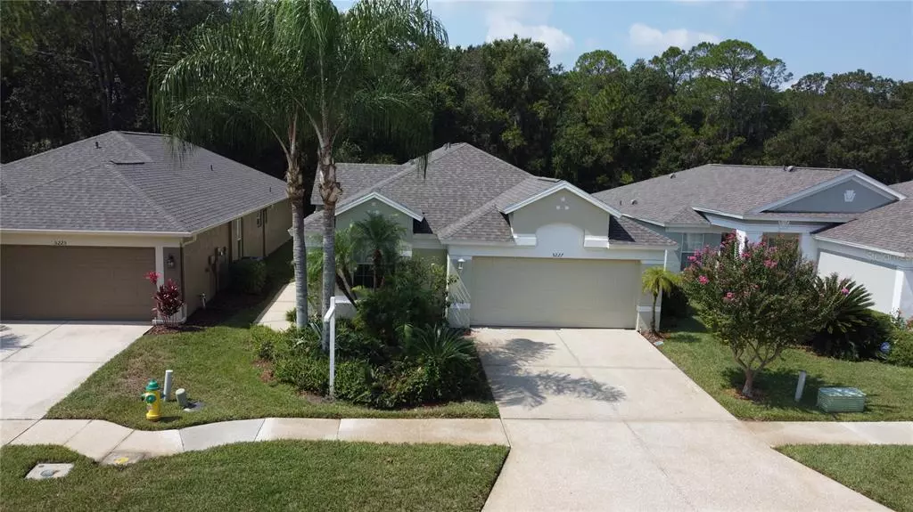 5227 GATO DEL SOL CIR, Wesley Chapel, FL 33544