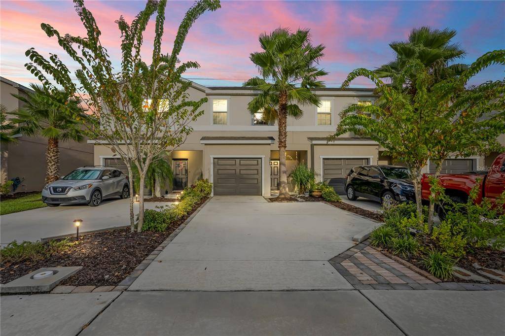 4684 VIGNETTE WAY, Sarasota, FL 34240