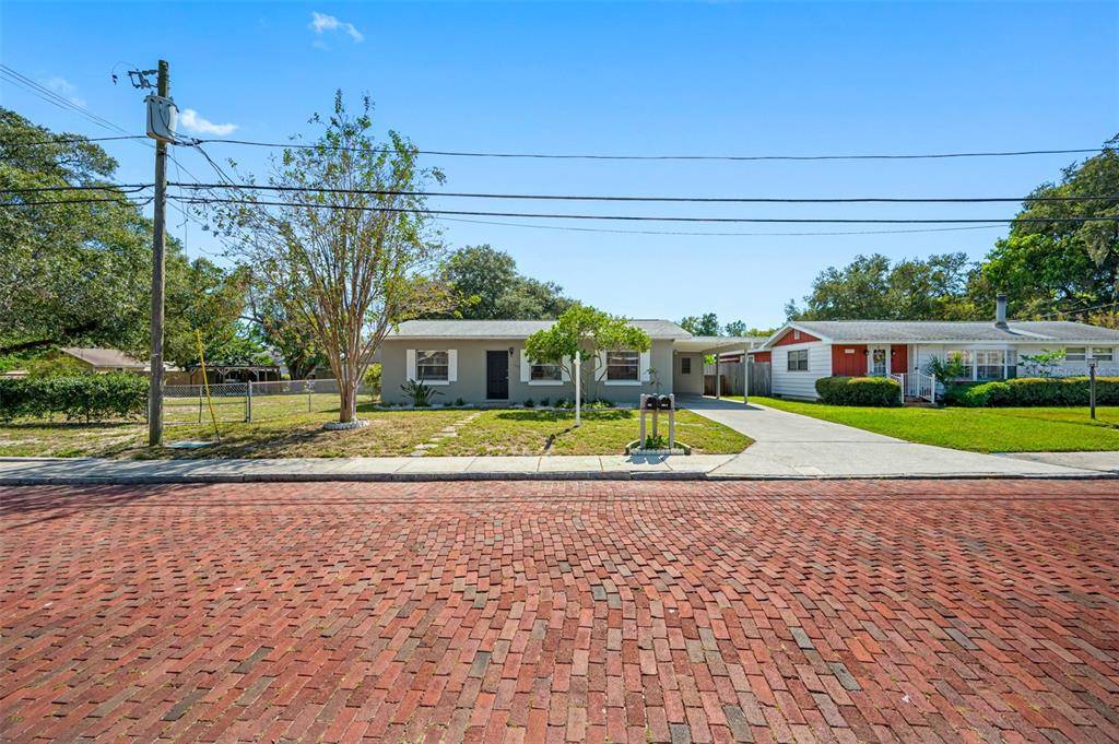 415 5TH AVE SW,  Largo,  FL 33770