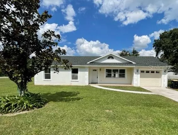 4215 SABAL PALM DR, Mulberry, FL 33860