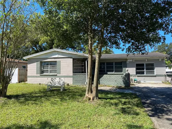 Pinellas Park, FL 33781,8400 56TH ST N