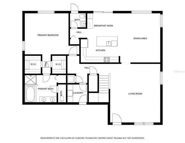 Land O Lakes, FL 34638,18523 MILTON KEYNES CT